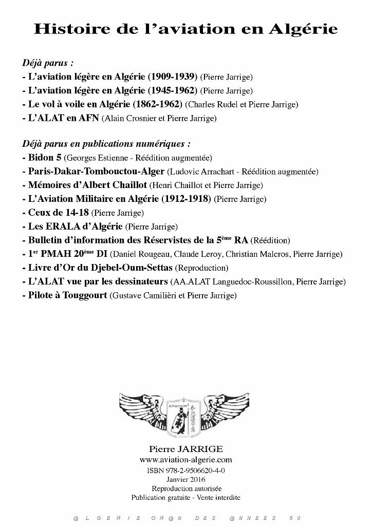 MAISON-BLANCHE JOURNAL D UN CHEF PILOTE_000002.jpg